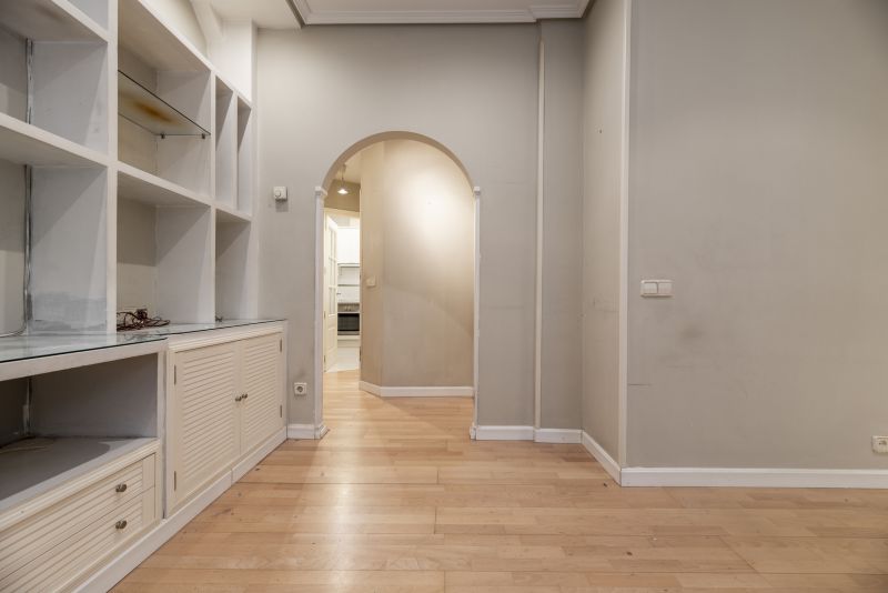 Space-Smart Ideas — Quick Tip